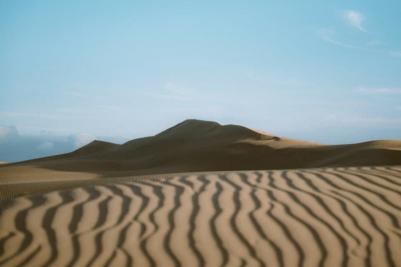 Marketing automation bez spamu – jak zgodnie z prawem prowadzić kampanie w 2025 r.