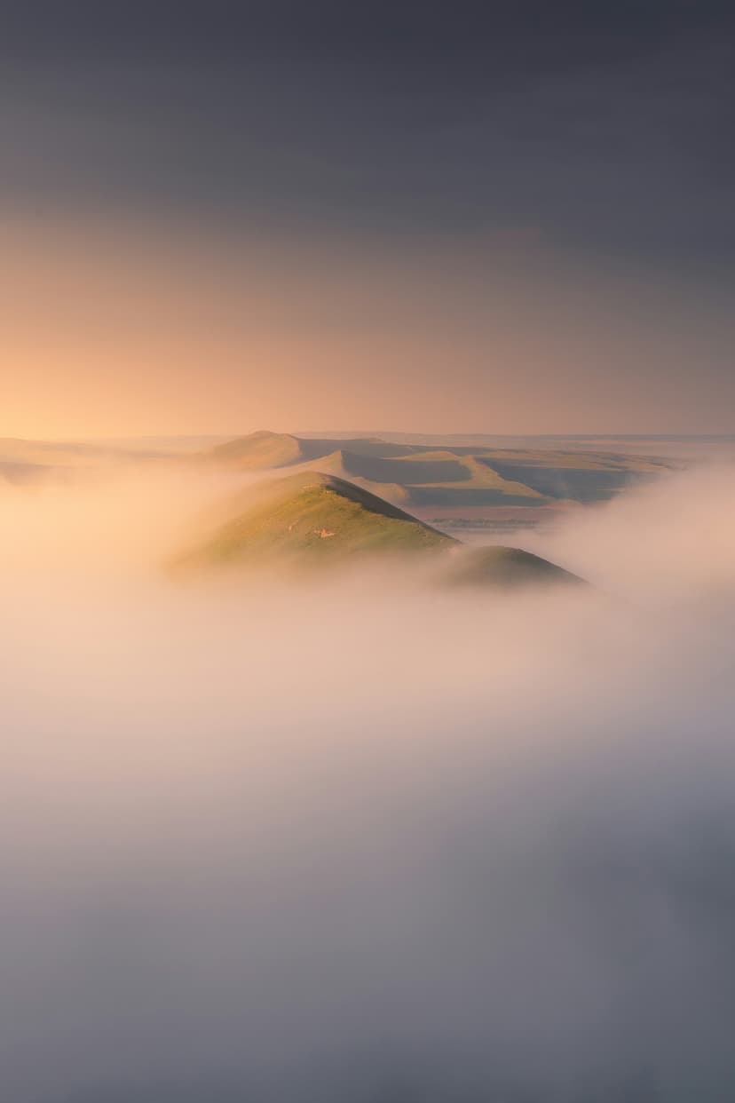 Badanie trzeźwości i obecności substancji psychoaktywnych w pracy – nowe wytyczne i limity prywatności (2024-25)