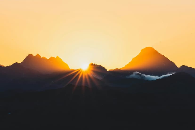 Podatek od spadków 2025 – progi podatkowe i zwolnienia rodzinne