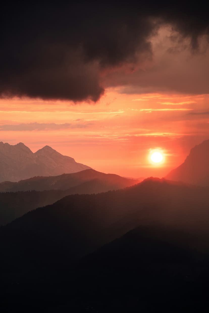 Dark patterns a dyrektywa Omnibus 2025 – przykłady, które kończą się karami