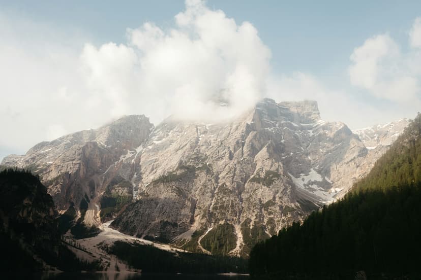 Biometria w HR 2025 – podstawa prawna dla czytników linii papilarnych po wytycznych 2024 r.